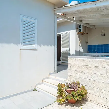 Il Faraglione Hotel Lido di Noto Exterior photo
