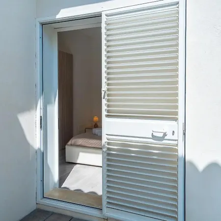 Il Faraglione Hotel Lido di Noto Exterior photo
