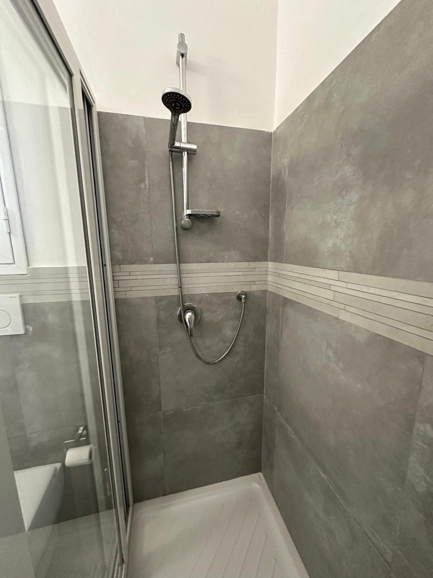 Guest house Il Faraglione Lido di Noto