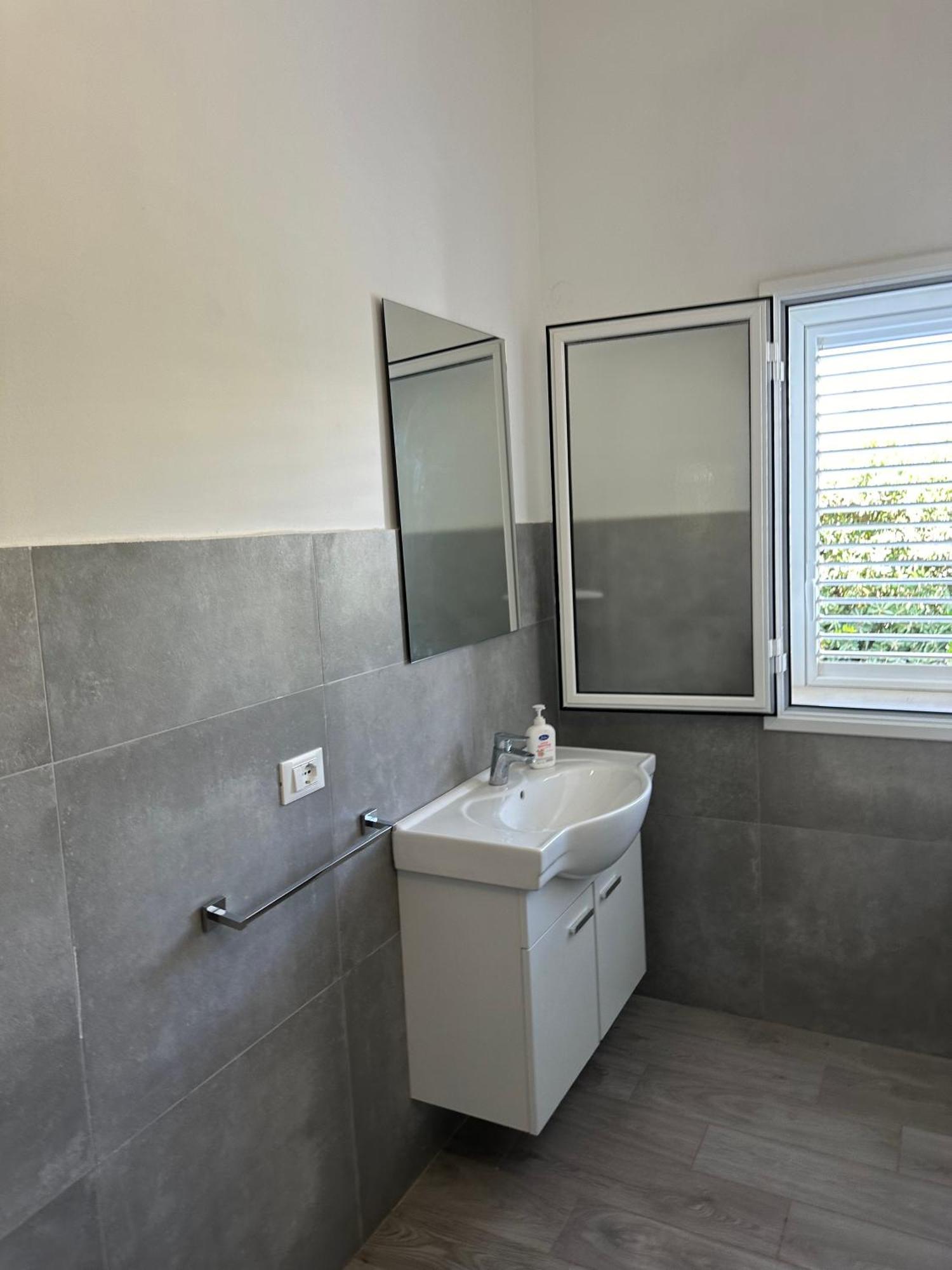 Guest house Il Faraglione Lido di Noto
